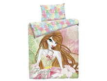 ��� Winx Fashion Flora 2014, 1208 ���
