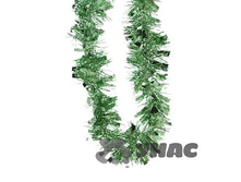 ������ YT15-5J ������-�����(����+����)2� d-9�� (���10��)(300) ��� 00080219 27���.jpg