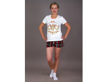 ������ ���� (����� - ������ ���� 2017) (���.4-104) 330 ��� 42-52.jpg