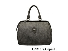 604.1 CNV 1 �.�����.jpg