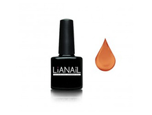 ����-��� LIANAIL ��������� 10ml (������� VTSO-005) �.383=.jpg