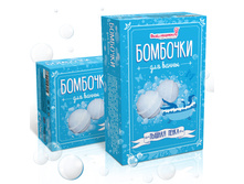 ����� ��� ������������ �������� ��� ����� ������ ����� 190+% ��� 4 ��.jpg