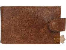 ��-2 ����-�� ����������. ��������� (162 ���).jpeg