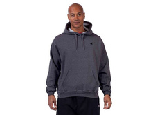 Big & Tall Champion Fleece Pullover Hoodie   $36.99