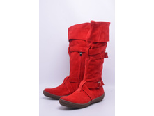 36 (1999 ���) ������, ����������� �����, �������� 1012����B����C3 �������.jpg