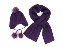 �������� wojick �-� 50-52