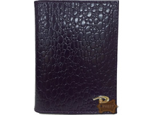 ��-42� ����� ��������� (366 ���).jpeg