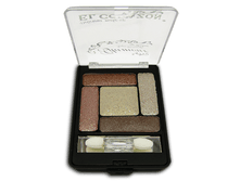 ���� 5������-№10-115 ���.png