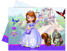 1502-1460	�������� �-� ����� 1,2�1,8� 250,00