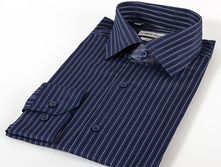 RA305009 HG-������� �����������---580�.jpg