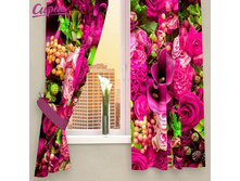 Siren fotoshtory 03484.jpg