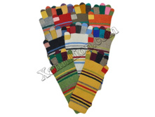 �������� 4� 80506 160 ���.jpg