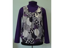 232 ����� ������ ����������, �-� 42 275 ���.