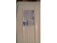 20161105 203608[2].jpg