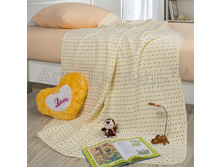 ��������� - ������.jpg