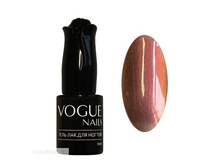 ����-��� VOGUE Nails �������� 10ml №015 ��������� ��������.jpg