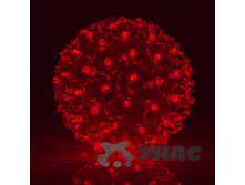 �������� ��� LED LQ-2E 100� 15X15�� '�����' ������� �36 ��� 00060253 306,9���.jpg