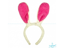 Product-Ushki-zaychika-cropper- b857e3989c39ed404799515215472582.ipthumb460x460prop.jpg