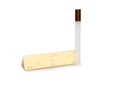 ���\�������: 961171634 ���� 105,00 ���. ����, ����� 15 ��