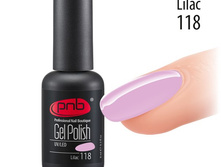 Lilac 118.jpg
