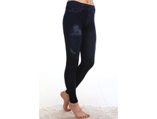 �������� 1709.JPG