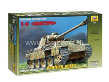 Imagemagic (1)34.jpg