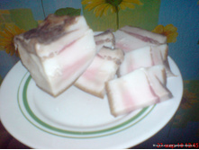 ���� ��������