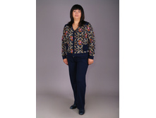 ���0045, 680���, 50-52��.