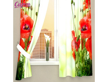 Siren fotoshtory 03563.jpg