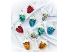 ����� ���������� ������� ��������� ����� ������� 10 ������� 273,28.jpg