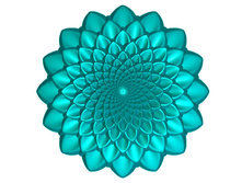 ���.007 ������� ����������� ����� Activ Soap Group 185+% ��� 5 ��.jpg