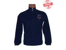 �������: 5328