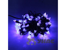 �������� LX-2� 72� ���� ����.����.���-��� �100 ��� 00083068 271,6���.jpg