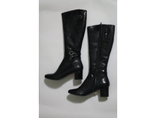 argo, ������ �66, ���� 1600