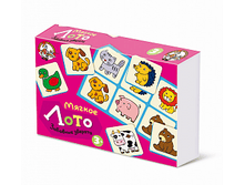 ������� 01290 ���� «�������� �������» ���� 223,25 ���.png