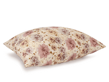 *������� ��������� ����� 7�����.png