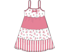 43*53*90*1*V K*RI*ST*A_229,14 ���.+%