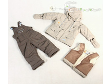 ��206-1=98 �������� �-���. �.98 (������ � ��������.) ������� 206-1 1952,00.jpg