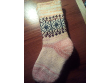 ������������ ������� ��������� �����.