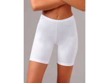 271,34�. ����� Cinzia maxi.jpeg