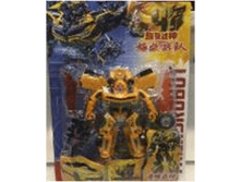 ����� �����������.8685. 386�.