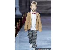 ���. ����