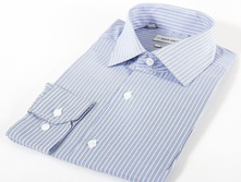 RA304012 HG-������� �����������--580�.jpg