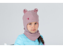 ������ ���� ���.3012-102.jpg