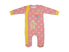 AZ-535  ���������� �������  360 ����