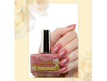 Charm and beauty 871-75 ���.jpg