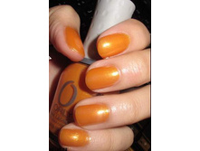 40680 Heat Wave.� ������� 10��