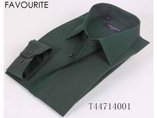 T44714001 FAV-������� �����������.jpg