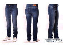 5500-35. ����  1100 �.