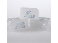 36.jpg